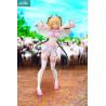 2.5 Dimensional Seduction - Amano Ririsa figure Liliel Chaos Form, KDcolle
