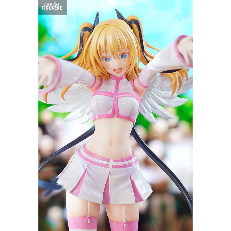 PRE ORDER - 2.5 Dimensional...