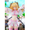 2.5 Dimensional Seduction - Amano Ririsa figure Liliel Chaos Form, KDcolle