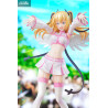 2.5 Dimensional Seduction - Amano Ririsa figure Liliel Chaos Form, KDcolle