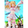 2.5 Dimensional Seduction - Amano Ririsa figure Liliel Chaos Form, KDcolle