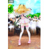 2.5 Dimensional Seduction - Amano Ririsa figure Liliel Chaos Form, KDcolle