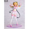 2.5 Dimensional Seduction - Amano Ririsa figure Liliel Chaos Form, KDcolle
