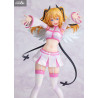 2.5 Dimensional Seduction - Amano Ririsa figure Liliel Chaos Form, KDcolle