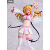2.5 Dimensional Seduction - Amano Ririsa figure Liliel Chaos Form, KDcolle