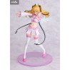 2.5 Dimensional Seduction - Amano Ririsa figure Liliel Chaos Form, KDcolle