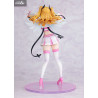 2.5 Dimensional Seduction - Amano Ririsa figure Liliel Chaos Form, KDcolle