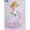2.5 Dimensional Seduction - Amano Ririsa figure Liliel Chaos Form, KDcolle
