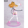 2.5 Dimensional Seduction - Amano Ririsa figure Liliel Chaos Form, KDcolle