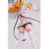 2.5 Dimensional Seduction - Amano Ririsa figure Liliel Chaos Form, KDcolle