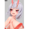 Onimusume - Anjo ver. color variation figure, Big or Small breast
