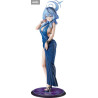 PRE ORDER - Blue Archive - Ako figure, Dress
