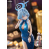 PRE ORDER - Blue Archive - Ako figure, Dress