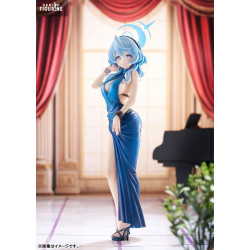 PRE ORDER - Blue Archive -...