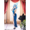 PRE ORDER - Blue Archive - Ako figure, Dress