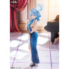 PRE ORDER - Blue Archive - Ako figure, Dress