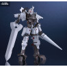 PRE ORDER - Broken Blade - Delphine figure Second Form, Moderoid Plastic Model Kit