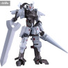 PRÉCOMMANDE - Broken Blade - Figurine Delphine Second Form, Moderoid Plastic Model Kit