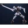 PRE ORDER - Broken Blade - Delphine figure Second Form, Moderoid Plastic Model Kit