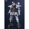 PRE ORDER - Broken Blade - Delphine figure Second Form, Moderoid Plastic Model Kit