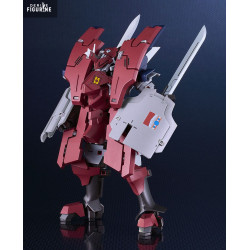 PRE ORDER - Broken Blade -...