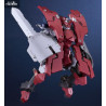 PRE ORDER - Broken Blade - Delphine figure Third Form, Moderoid Plastic Model Kit