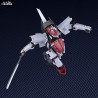 PRÉCOMMANDE - Broken Blade - Figurine Delphine Third Form, Moderoid Plastic Model Kit