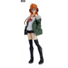 Persona 5 The Animation - Figure Futaba Sakura, Figma