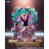 PRÉCOMMANDE - Character Vocal Series 01 - Figurine Hatsune Miku, Digital Stars 2023