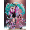 PRÉCOMMANDE - Character Vocal Series 01 - Figurine Hatsune Miku, Digital Stars 2023