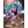 PRÉCOMMANDE - Character Vocal Series 01 - Figurine Hatsune Miku, Digital Stars 2023