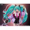 PRÉCOMMANDE - Character Vocal Series 01 - Figurine Hatsune Miku, Digital Stars 2023
