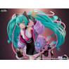 PRÉCOMMANDE - Character Vocal Series 01 - Figurine Hatsune Miku, Digital Stars 2023