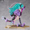 PRÉCOMMANDE - Character Vocal Series 01 - Figurine Hatsune Miku, Digital Stars 2023