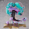 PRÉCOMMANDE - Character Vocal Series 01 - Figurine Hatsune Miku, Digital Stars 2023