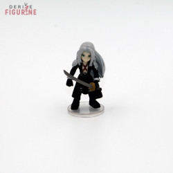 Final Fantasy VII -...