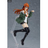 Persona 5 The Animation - Figure Futaba Sakura, Figma