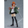 Persona 5 The Animation - Figure Futaba Sakura, Figma
