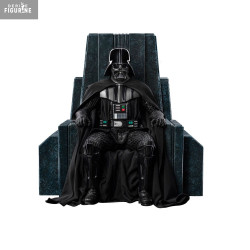PRE ORDER - Star Wars -...