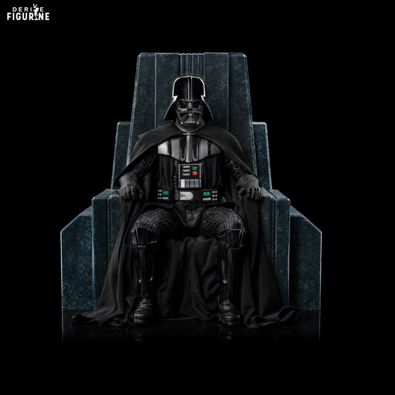 PRE ORDER - Star Wars -...