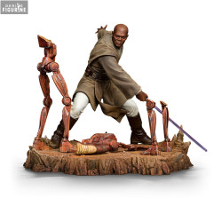 PRE ORDER - Star Wars -...
