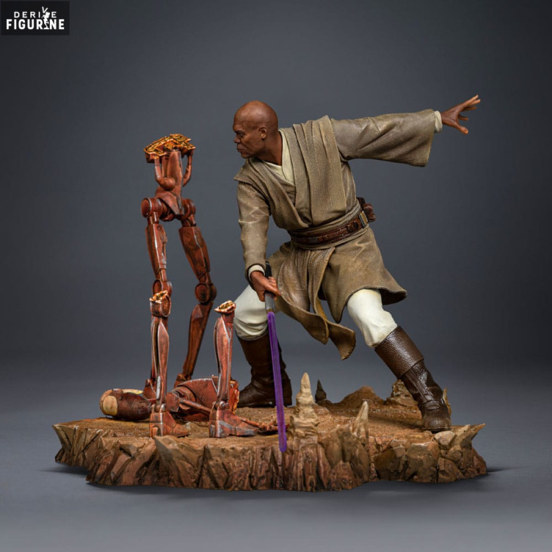 PRE ORDER - Star Wars -...