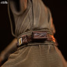 PRE ORDER - Star Wars - Figure Mace Windu, Art Scale