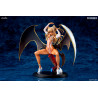 Tentacle and Witches - Lily Ramses Futaba figure ver. Classic or Bikyaku Misetsuke