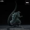 Godzilla X Mechagodzilla 2002 - Figure Godzilla Battle in the Storm, TOHO Yuji Sakai Modeling