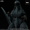 Godzilla X Mechagodzilla 2002 - Figure Godzilla Battle in the Storm, TOHO Yuji Sakai Modeling