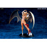 Tentacle and Witches - Lily Ramses Futaba figure ver. Classic or Bikyaku Misetsuke