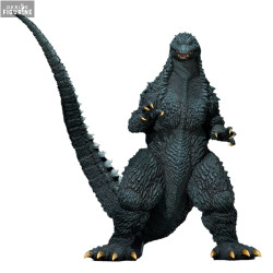 PRE ORDER - Godzilla X...