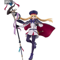 PRE ORDER - Fate/Grand...