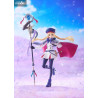 Fate/Grand Order - Caster/Altria figure, Figma